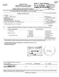 30-015-26575_55264.pdf